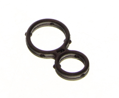 Packning, oljepump ORIGINAL BMW 11417836233