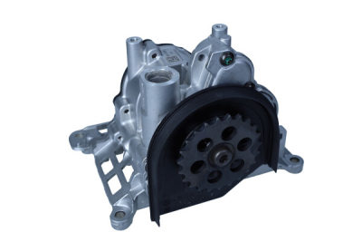 Oljepump ORIGINAL BMW 11418507325