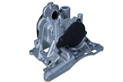 Oljepump ORIGINAL BMW 11418507325