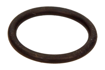 Filtar za ulje ORIGINAL BMW 11 42 1 709 513