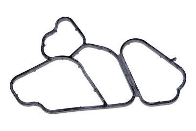 Packning, oljefilterhus ORIGINAL BMW 11427788455