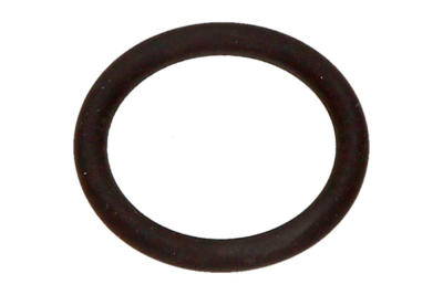 Brtveni prsten, ventil za ubrizgavanje ORIGINAL BMW 11431740045