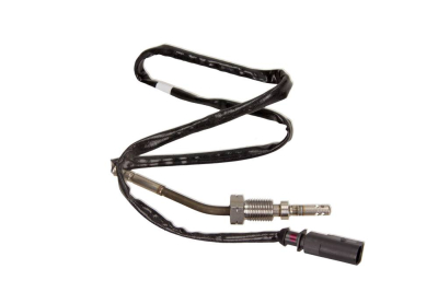 Sensor, avgastemperatur MEYLE 114 800 0046
