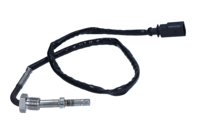 Sensor, avgastemperatur MEYLE 114 800 0203
