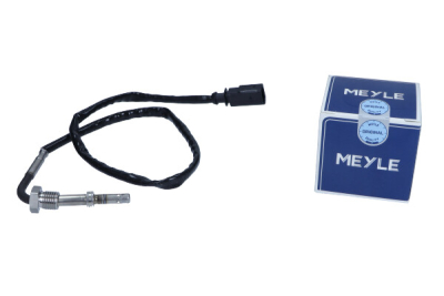 Sensor, avgastemperatur MEYLE 114 800 0203