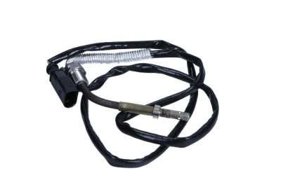 Sensor, avgastemperatur MEYLE 114 800 0207