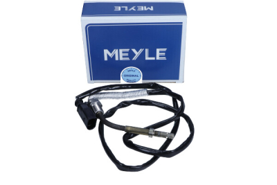 Sensor, avgastemperatur MEYLE 114 800 0207