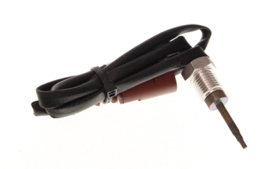 Sensor, avgastemperatur MEYLE 114 800 0225