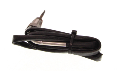 Sensor, avgastemperatur MEYLE 114 800 0225