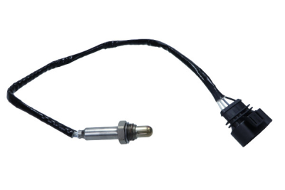 Lambda sonda MEYLE 114 803 0004