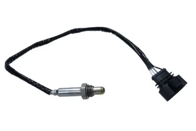Lambda sonda MEYLE 114 803 0004