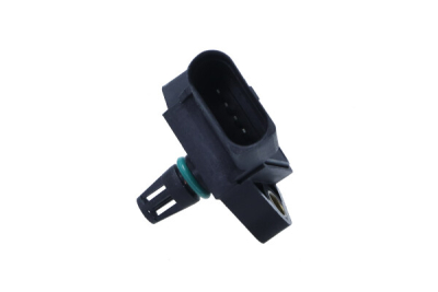 Sensor, insugstryck MEYLE 114 812 0001