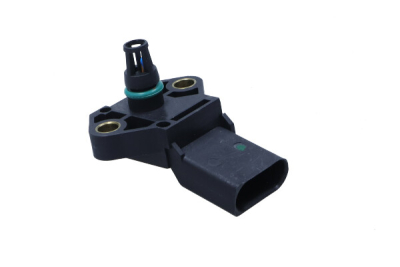 Sensor, insugstryck MEYLE 114 812 0001