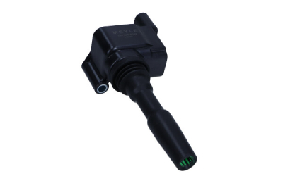 Tändspole MEYLE 114 885 0003
