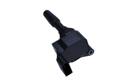 Tändspole MEYLE 114 885 0003