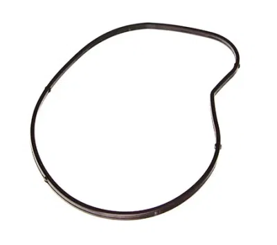 Brtva, pumpa za vodu ORIGINAL BMW 11517508535