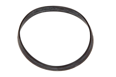 Termostat, kylmedel ORIGINAL BMW 11531437149