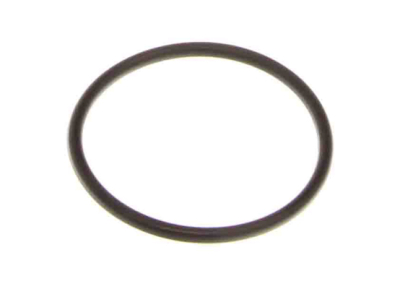 Brtva, termostat ORIGINAL BMW 1153-7584829