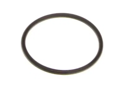 Brtva, termostat ORIGINAL BMW 1153-7584829