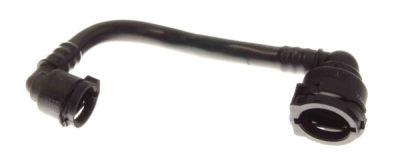 Kylarslang ORIGINAL BMW 11 53 7 795 136