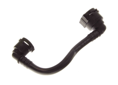 Kylarslang ORIGINAL BMW 11 53 7 795 136