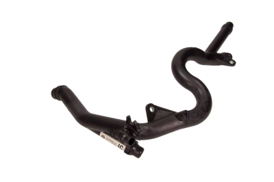 Kylmedelsrörledning ORIGINAL BMW 11 53 7 806 706