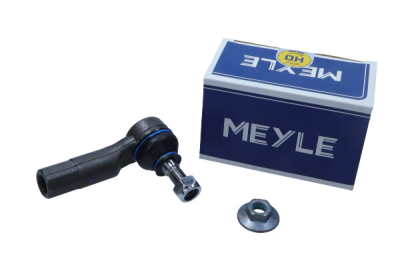 Yttre styrled MEYLE 116 020 0026