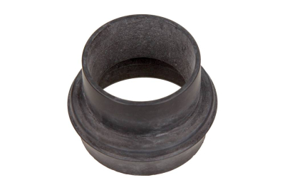 Ringpackning, överladdare ORIGINAL BMW 11617801206
