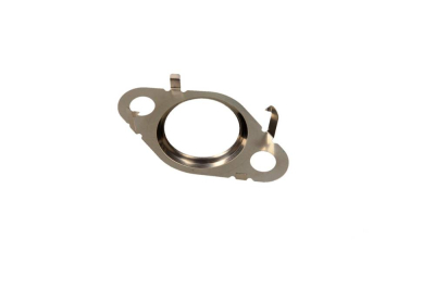 Packning, EGR-ventilledning ORIGINAL BMW 11628576287