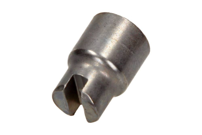 Komplet pribora, čeljusti parkirne kočnice ORIGINAL MERCEDES A 116 423 00 50