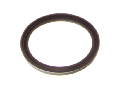 Brtveni prsten, punjač ORIGINAL BMW 11658512392