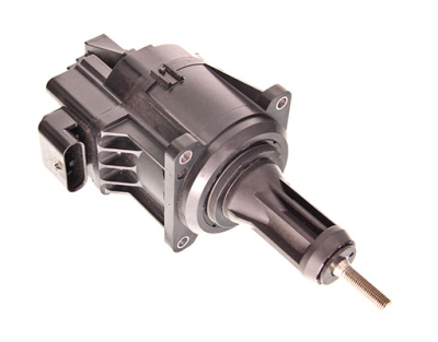 Laddtrycksventil ORIGINAL BMW 11658659883