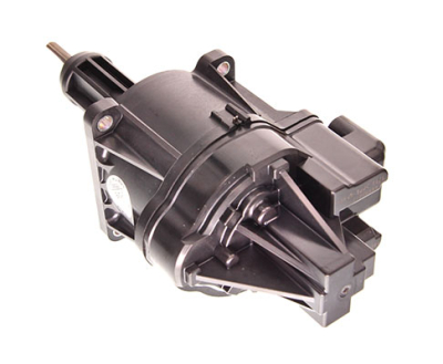Laddtrycksventil ORIGINAL BMW 11658659883
