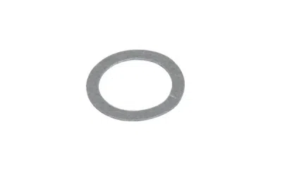 Brtva ORIGINAL BMW 11717559152