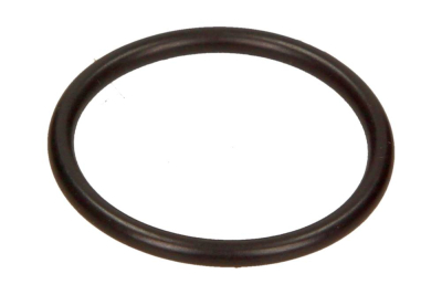 Brtva, pumpa za ulje ORIGINAL BMW 11717577817
