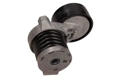 Zatezač remena, klinasti rebrasti remen ORIGINAL RENAULT 11 75 011 13R