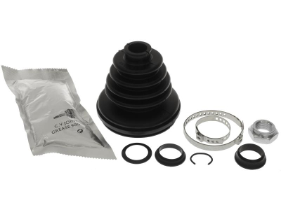 Bälgsats, drivaxel STARLINE SLEG MP 181