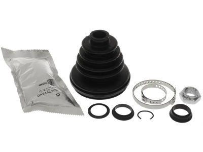 Bälgsats, drivaxel STARLINE SLEG MP 181