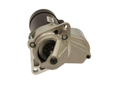 Startmotor STARLINE SLE8 SX 2107