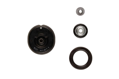 Fjäderbens-stödlager BILSTEIN 12-238064