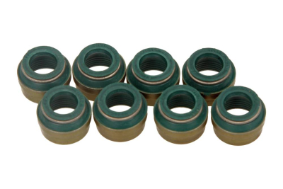 Packningssats, ventiler VICTOR REINZ 12-25837-01