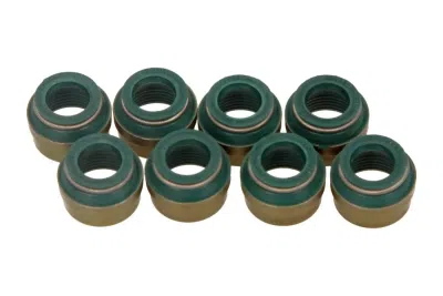 Packningssats, ventiler VICTOR REINZ 12-25837-01