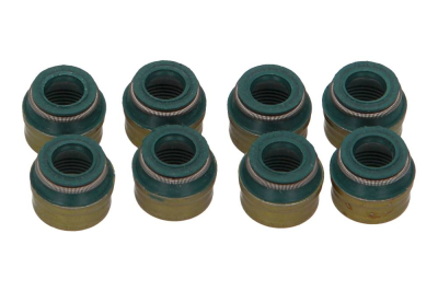 Packningssats, ventiler VICTOR REINZ 12-26058-02