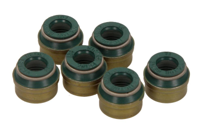 Packningssats, ventiler VICTOR REINZ 12-26058-05