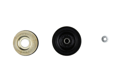 Fjäderbens-stödlager BILSTEIN 12-263608