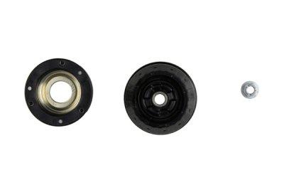 Fjäderbens-stödlager BILSTEIN 12-263608