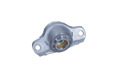 Fjäderbens-stödlager BILSTEIN 12-281442