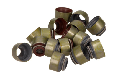 Packningssats, ventiler VICTOR REINZ 12-52799-01