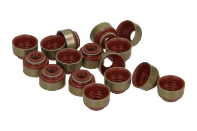 Packningssats, ventiler VICTOR REINZ 12-52811-01