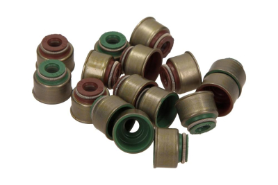 Packningssats, ventiler VICTOR REINZ 12-53128-02